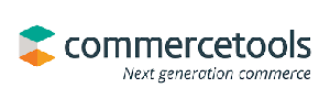 CommerceTools